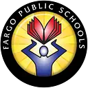 Fargo Public Schools logo