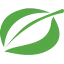 Finger Lakes Community College logo