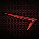 Stealth Products, LLC logo