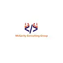 Mcgarity Consulting Group logo