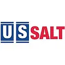US Salt logo
