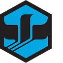 Paragon Films, Inc. logo