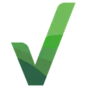 Civica Rx logo