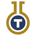 Thatcher Company logo