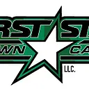 Gage Lawn Care & Landscaping, LLC logo
