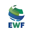 EWF logo