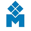 Merritt Aluminum Products logo