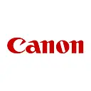 Canon logo