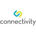Wilson Connectivity logo