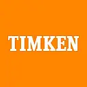 Timken logo