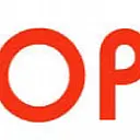 Opti Hunt Inc. logo