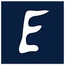 Enable New Zealand Limited logo