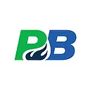 Pye-Barker, formerly Acadiana Security Plus logo