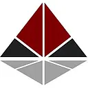 Whitman, Requardt and Associates, LLP logo