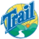 Trail Appliances logo