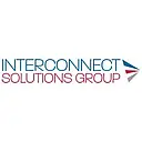 Interconnect Solutions Company logo