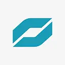 Formulife, LLC logo