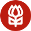 Gulf Coast Blood logo