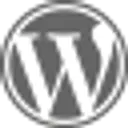A Perfect Smile logo