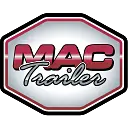MAC Trailer Enterprises, Inc. logo