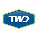 TWD Technologies Ltd. logo