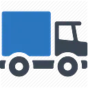 Baton Rouge Cargo Service, Inc. logo