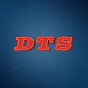 Diversified Transfer & Storage logo
