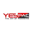 YesPac Inc logo