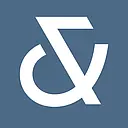Tate logo