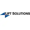 LIFT SOLUTIONS, INC. logo