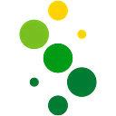 SpartanNash logo