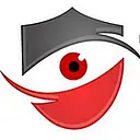 Total Security LLC logo