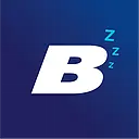 BedMart Mattress Superstores logo
