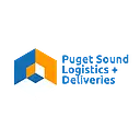 NAVSUP FLT LOGISTICS CNTR PUGET SOUND logo