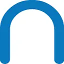 Noosh Halal logo