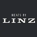 Meats by Linz logo