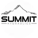 Summit Hydraulics logo