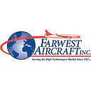Farwest Sports Inc logo
