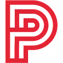 Parkhill logo