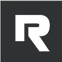 Brown and Root Industrial Services logo