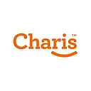 CHARIS SERVICES, LLC logo