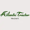 Atlantic Tractor logo