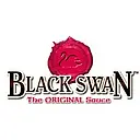 Black Swan, Inc. logo