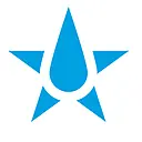 Purestar Group logo