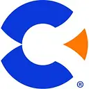 Calix logo