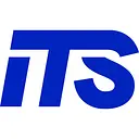ITS Kanal Services AG logo