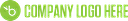 naonow logo