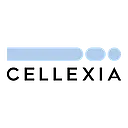 Cellexia logo