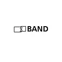 Band-Genossenschaft logo