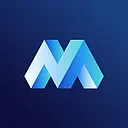 Strategy Video Game Maker logo